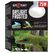 Repti Planet 007-41023 Reptilien-Heizlampe 75 W 1 Stück(e)