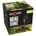 Repti Planet 007-43302 Reptilien-Heizlampe 40 W 1 Stück(e)