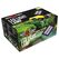 Repti Planet 007-43802 Aquariumbeleuchtung LED AC Schwarz