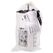 Repti Planet 007-52765 Handsprüher 1,5 l Weiß