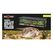 Repti Planet 007-60585 Reptilien- & Amphibien-Terrarium