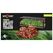 Repti Planet 007-60590 Reptilien- & Amphibien-Terrarium