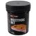 Repti Planet 007-81612 Reptilien- /Amphibienfutter 75 g