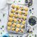 Decora 0070035 Backform Muffin-Backform 1 Stück(e)