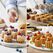 Decora 0070104 Backform Kuchenform 1 Stück(e)