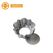 Decora 0075050 Backform Tortenform 1 Stück(e)