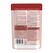 Catz finefood Classic Kitten N° 03 85 g