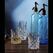 Nachtmann Noblesse Transparent 4 Stück(e) 245 ml