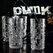 Nachtmann Punk 4 Stück(e) 390 ml
