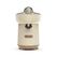 Ariete Entsafter ARI-417-BG Elektrische Zitronenpresse 0,5 l 40 W Beige