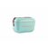Polarbox Baby Rose Classic Thermobehälter Thermobox 12 l Cyan, Rose, Farbe: Cyan, Rose