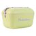 Polarbox Lima Thermobehälter Thermobox 20 l Limette, Farbe: Limette