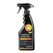 Polyston 010221 Fahrzeugreinigung/-zubehör Pumpspray