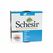 Schesir 01074010 Katzen-Dosenfutter 85 g