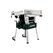 Metabo HC 260 C 1600 W 6500 RPM