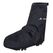 VAUDE Bike Gaiter