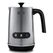 DeLonghi De'Longh Milchaufschäumer LatteMix EMF3.M 230V, 600W, 100ml Milch