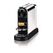 DeLonghi De'Longhi Nespressomaschine Citiz Platinum EN220.M, Stainless Steel