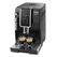 DeLonghi Kaffeevollautomat ECAM 350.15.B Fassungsvermögen 1.8 L, Bohnenbehälter 300g