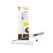 Decora 0152000 Essensthermometer -50 - 300 °C Digital