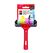Marabu 0173000000011 Farbwalze