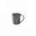 LEONARDO Matera Tasse Grau Universal 1 Stück(e)
