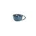 LEONARDO Matera Tasse Blau Universal