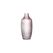 LEONARDO Poesia Vase Flaschenförmige Vase Glas Pink