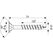 SPAX 0191010601405 Schraube/Bolzen 140 mm 100 Stück(e)
