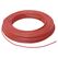 Steffen 02 723 20 Elektrisches Kabel 20 m Rot