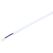 Steffen Telefonkabel U72 1x4x0.5mm² weiss Ring 25m