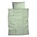 Nobilium Oni Mintfarbe 65 x 100 cm Baumwolle