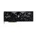 Gainward GeForce RTX 5070 Ti Phoenix-S GS NVIDIA 16 GB GDDR7