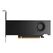 PNY RTX PRO 2000 Blackwell NVIDIA 16 GB GDDR7