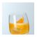 LEONARDO Tivoli Transparent 6 Stück(e) 360 ml