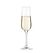LEONARDO 20962 210 ml Weißwein-Glas