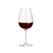 LEONARDO Tivoli 580 ml Rotweinglas