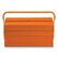 Beta C20L Orange Metall