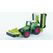 BRUDER Claas Disco 8550 C Plus