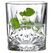 LEONARDO Trinkglas CAPRI 220 ml