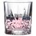 LEONARDO Trinkglas Capri 330 ml