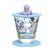 LEONARDO Bambini Aventura 215 ml