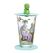 LEONARDO Bambini Aventura 300 ml