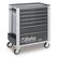 Beta BW 2400S G7/E-S