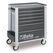 Beta BW 2400S 7/E-S