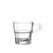 LEONARDO 024012 Tasse Transparent Espresso 1 Stück(e)