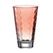 LEONARDO Optic Koralle 6 Stück(e) 300 ml