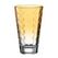 LEONARDO Optic Aprikose 6 Stück(e) 300 ml