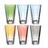 LEONARDO Optic Gemischte Farben 6 Stück(e) 300 ml