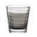 LEONARDO Vario Grau 6 Stück(e) 250 ml